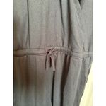 32 Degrees Heat 32 Degrees Cool romper NEW size large in black Photo 8