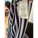 Vineyard Vines Quarter Zip Pullover | Striped | Size XL | EUC | Coastal Chic Photo 10
