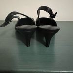 Trotters Keely Slingback Pumps Photo 3