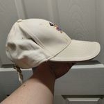 Disney Walt  World Parks Mickey Mouse Astro Orbiter Play in the Park Baseball Hat Photo 4