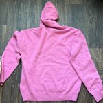 Outerknown  Hoodie Photo 4