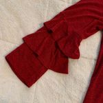 Style & Co long sleeve shirt Photo 2