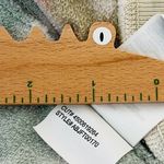 Billabong Women ‘s Pullover Sweatshirt Photo 7