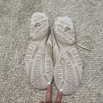 Varsity Spirit Varsity Cheer Shoes Photo 2