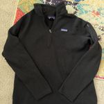 Patagonia Fleece Photo 1