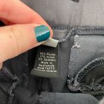 Apt. 9  women’s tan gray pull on elastic waist stretch‎ dress pants set size 4 Photo 3