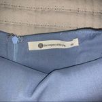 The Impeccable Pig  Denim Blue Dress Photo 3