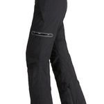 Pajar New! Women's Gabbi Ski Snowsuit Pant Photo 1