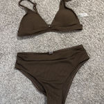 SheIn  Bikini Set Photo 0
