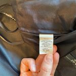 Rampage Strapless Dress Photo 4