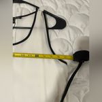 Cable & Gauge  Tank Top - size small Photo 4