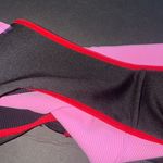 Carbon 38  Bikini bottom  Photo 3