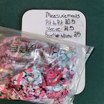 ZARA  Women's Floral Print Satin‎ Blouse Multicolor Size M Casual Photo 7