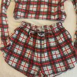 Target  Colsie Pajama Set Photo 1