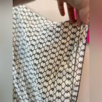 Anthropologie Roffe Kimono Cardigan Tassel OS Photo 2