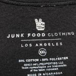 NFL NFC Chicago Bears Crewneck Graphic Sweater Size XXL Photo 2