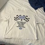 Brandy Melville Car Shirt Photo 3