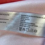 Mountain and Isles Top Orange Photo 4