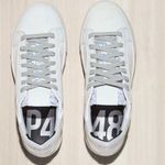 P448 Sneakers Photo 1