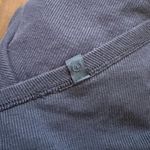 Lululemon Tank Top Photo 7