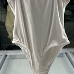 White Fox Boutique  Photo 3