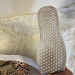 JoliMall . Snakeprint Slip on Sneakers sz9 Photo 3