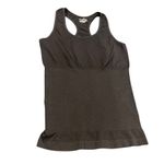 Marilyn Monroe  Shapewear Tank bodysuit Size L Photo 3