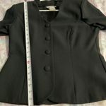 Karen Miller  Suit blazer: Box 003: Photo 7