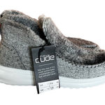 Hey Dude  NEW Women's Denny Ombre Boot Size 7 # 2512128 Photo 0