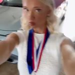 Peppermayo White  Dress Photo 0