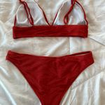 Cupshe Bikini Photo 1