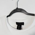 House of Harlow 1960 Short Sleeve Bodysuit Photo 2