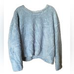 Lululemon Wool Whenever crew Photo 3