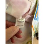 Talbots Women's Skirt 22 W Multi Photo 6