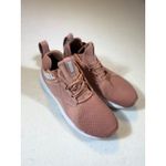 Puma Rose Gold Running Shoes Women's Athletic Sneakers Photo 1