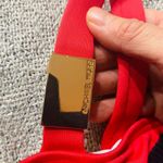 Michael Kors  one piece swimsuit Photo 4