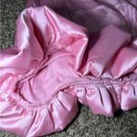 Pretty Little Thing Mini Dress Photo 2