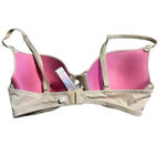 Victoria Secret PINK Wear Everywhere T Photo 1