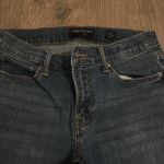 Lucky Brand  Bootcut Jeans Photo 1