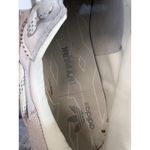 Adidas Ivy Park Chunky Platform Women Size 8 GX2769 Photo 7