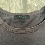 LA Hearts Pacsun Baby Tee Photo 2