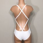 Rachel Pally  one piece Marcos swimsuit. NWT Photo 5