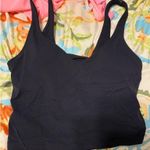 Lululemon  Align Tank Top Photo 0