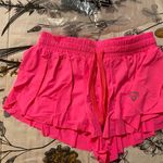 Keiki Kona Shorts Photo 0