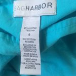 Sag Harbor FINAL MARKDOWN Ladies  skirt 6 Photo 4