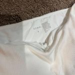 Soma Top With Built In Bra Photo 1