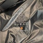 Sweaty Betty NWT Aspen Padded Down Ski Jacket Size Medium Photo 11