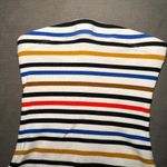 Out From Under  Women's multi Bodysuits Photo 1