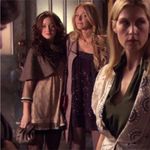 Nanette Lepore ASO Extremely Rare Serena Van Der Woodsen Gossip Girl Thanksgiving Dress Photo 9