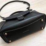 Coach Courier Carryall Bag in Black Photo 1